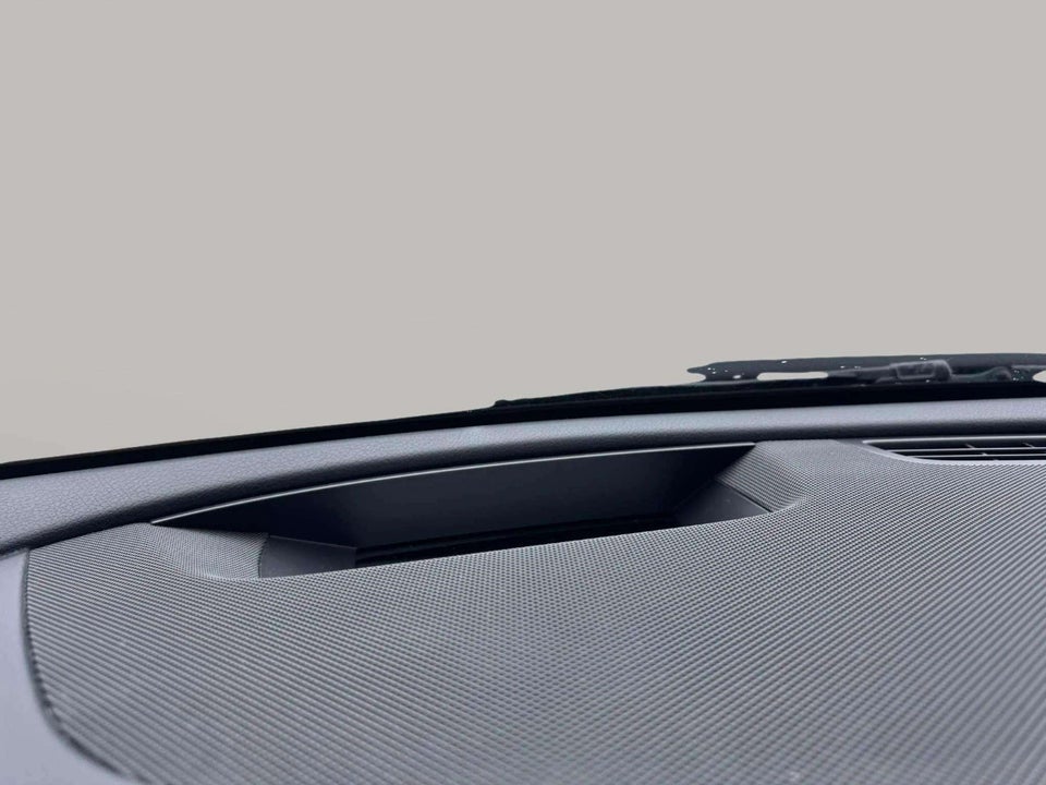 Mercedes E300 e 2,0 Advantage stc. aut. 5d