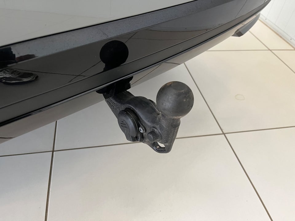 Skoda Enyaq 85 iV Sportline Maxx Coupé 5d