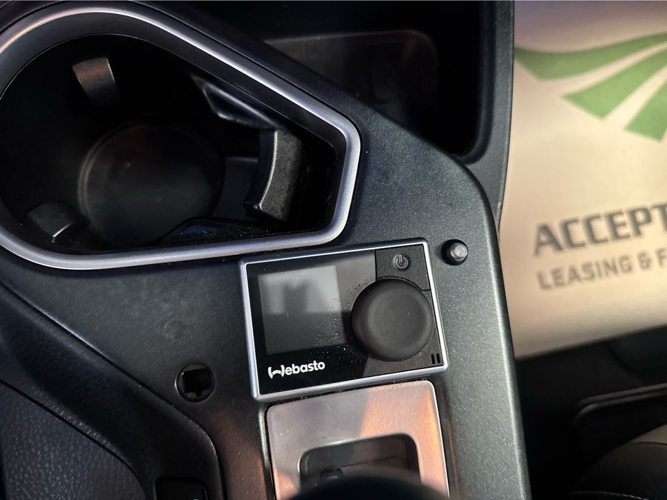 Toyota RAV4 2,5 Hybrid H4 MDS 4x4 5d