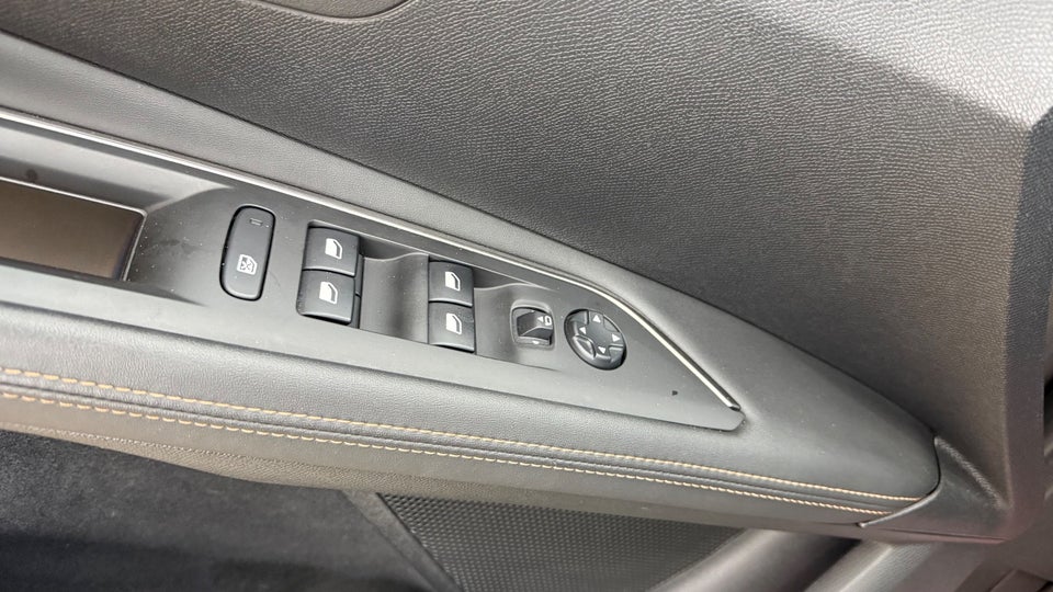 Peugeot 3008 1,2 PureTech 130 GT Line EAT8 5d