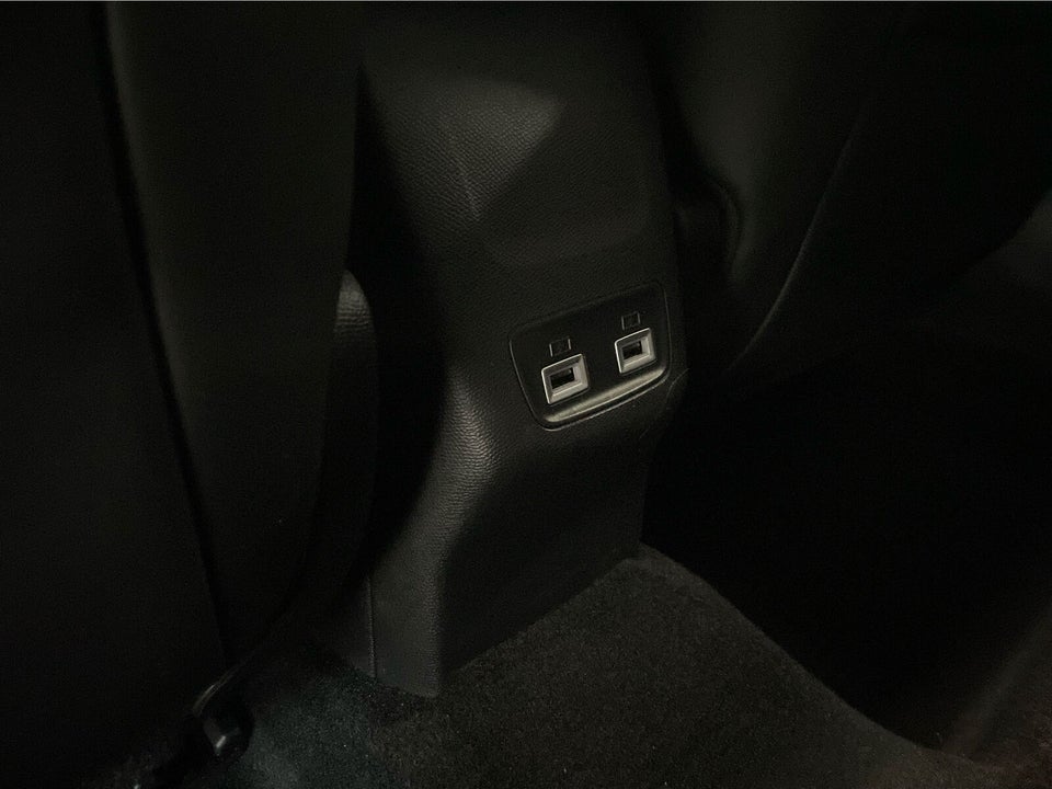 Peugeot 208 1,2 PureTech 100 Evolution 5d