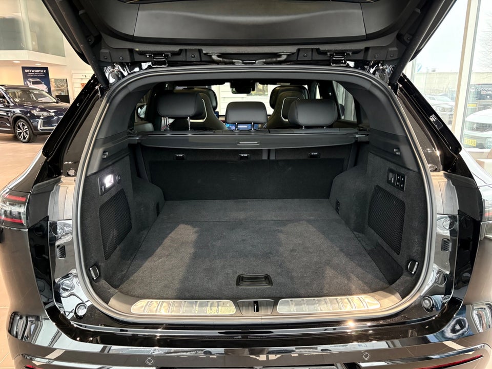 Exlantix ET 77 Advanced 5d