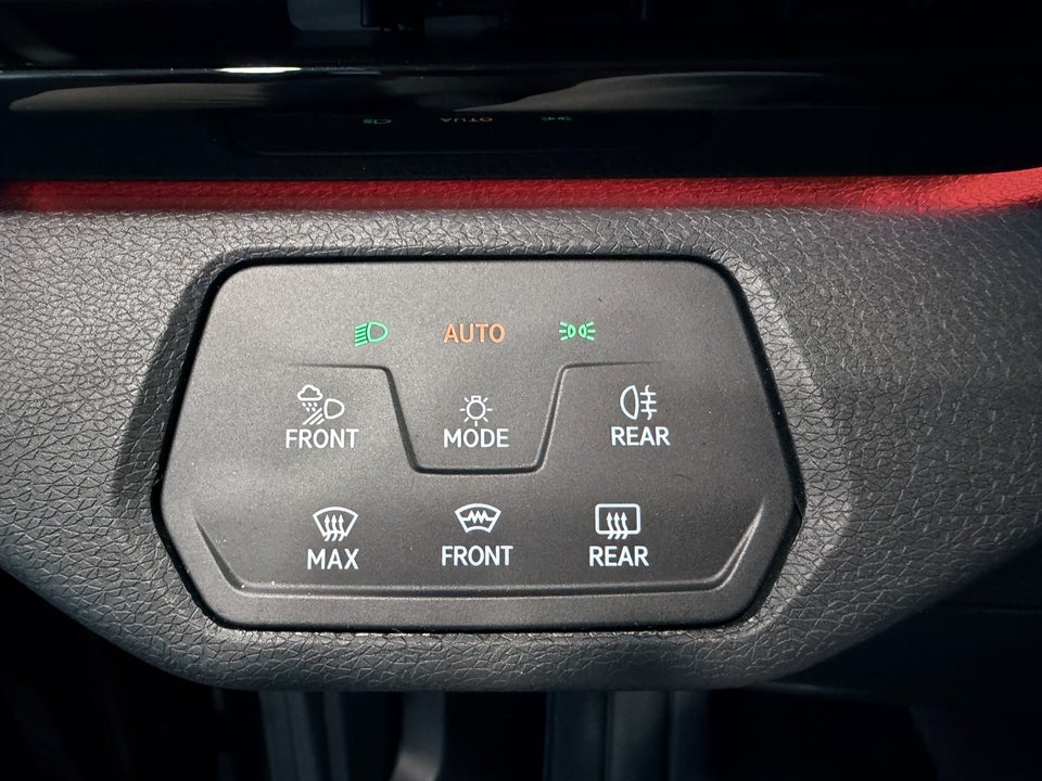 VW ID.5 77 Pro 5d