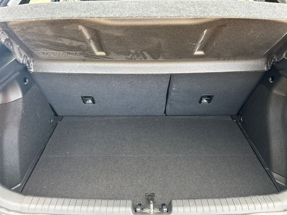 Hyundai i20 1,0 T-GDi Trend 5d