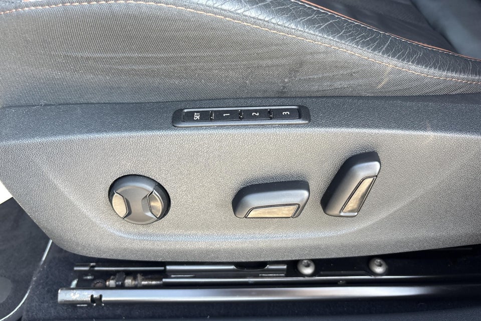 Skoda Enyaq 80 iV 5d