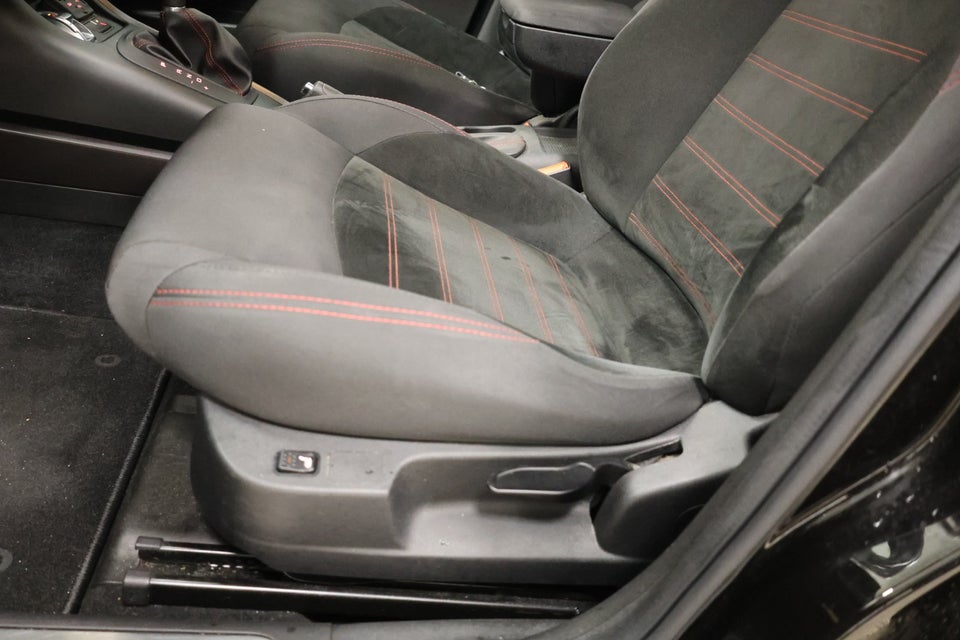 Alfa Romeo Giulietta 1,6 JTD 120 Super TCT 5d