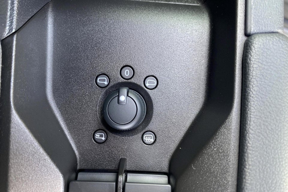 Audi Q4 e-tron 40 Advanced 5d