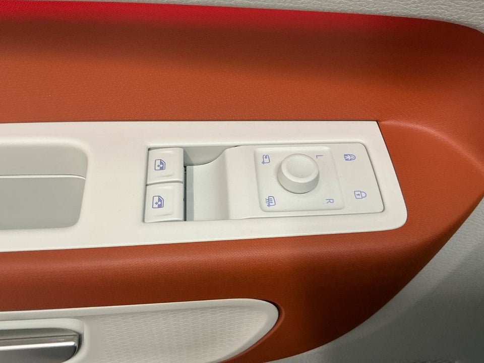 VW ID.Buzz 77 Style SWB 5d