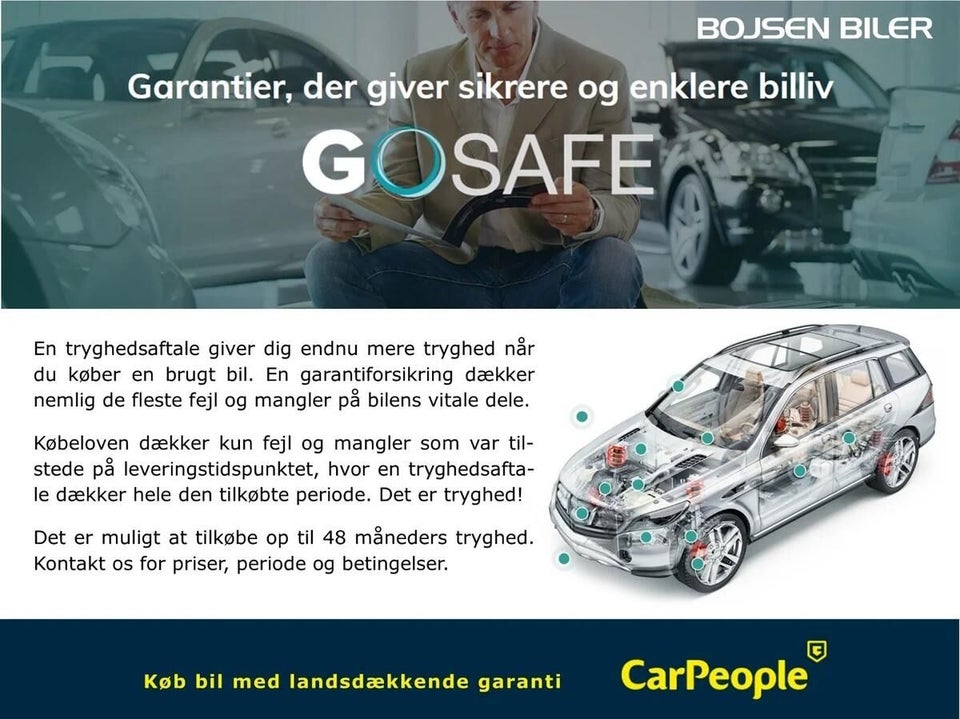 VW e-Up! Move Up! 5d