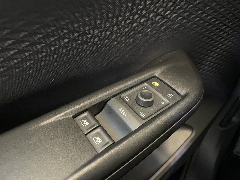 Cupra Born 58 Emoción 5d