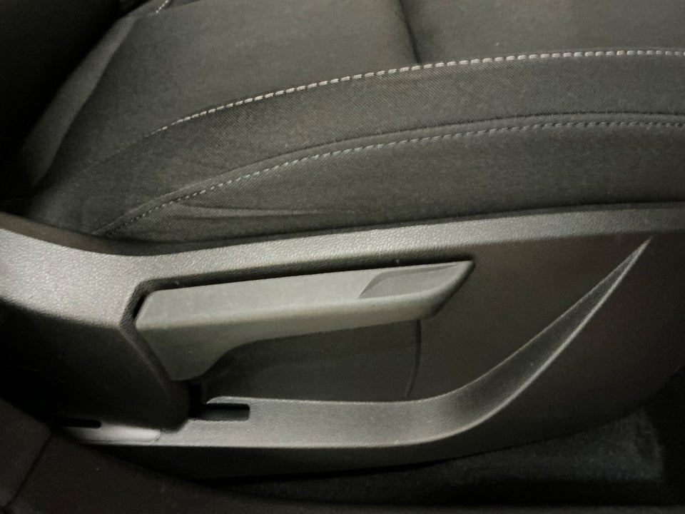 Renault Captur 1,0 TCe 100 Zen 5d