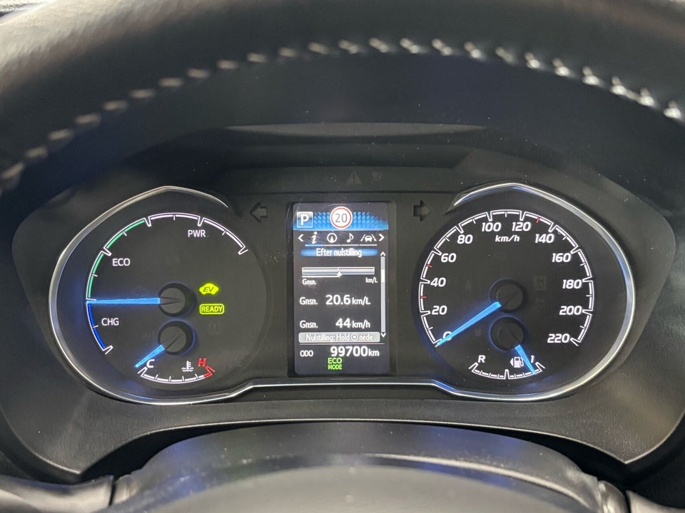 Toyota Yaris 1,5 Hybrid H2 Premium e-CVT 5d