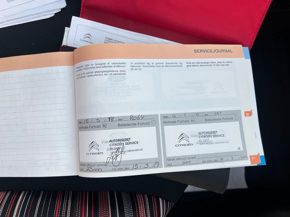 Citroën C1 1,2 PureTech Sport 5d