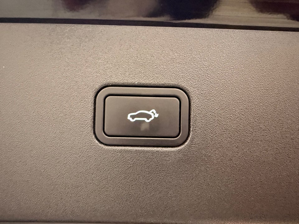 Volvo EX30 Twin Performance Ultra 5d