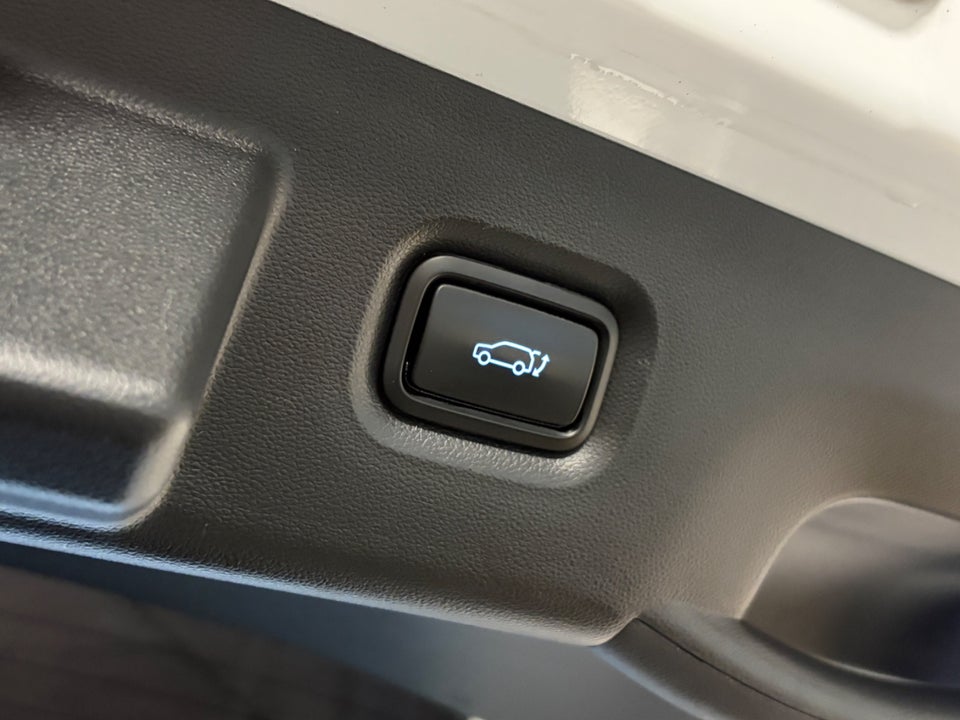 Hyundai Ioniq 5 73 Dynamiq 5d