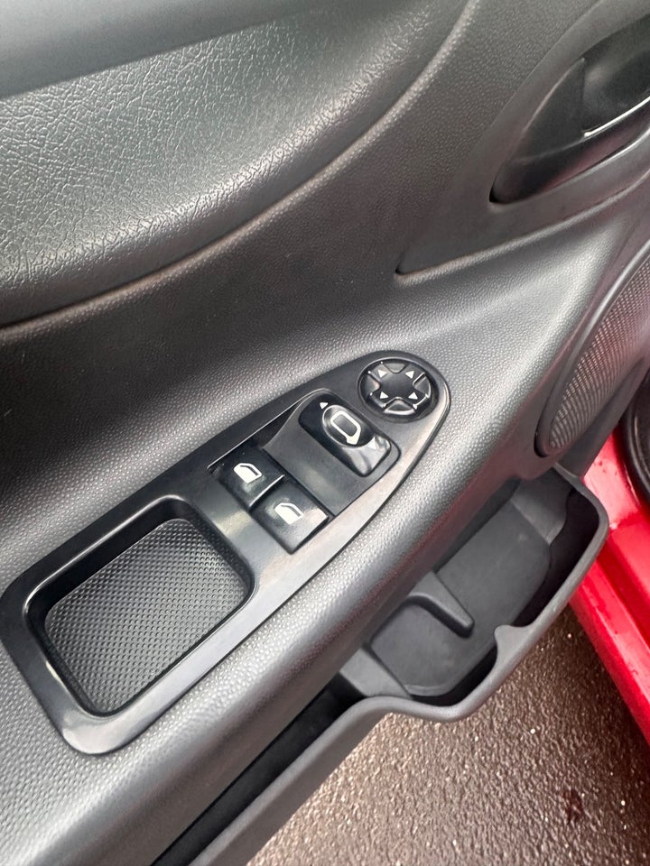 Peugeot Expert 2,0 HDi 163 L1H1 aut. Van