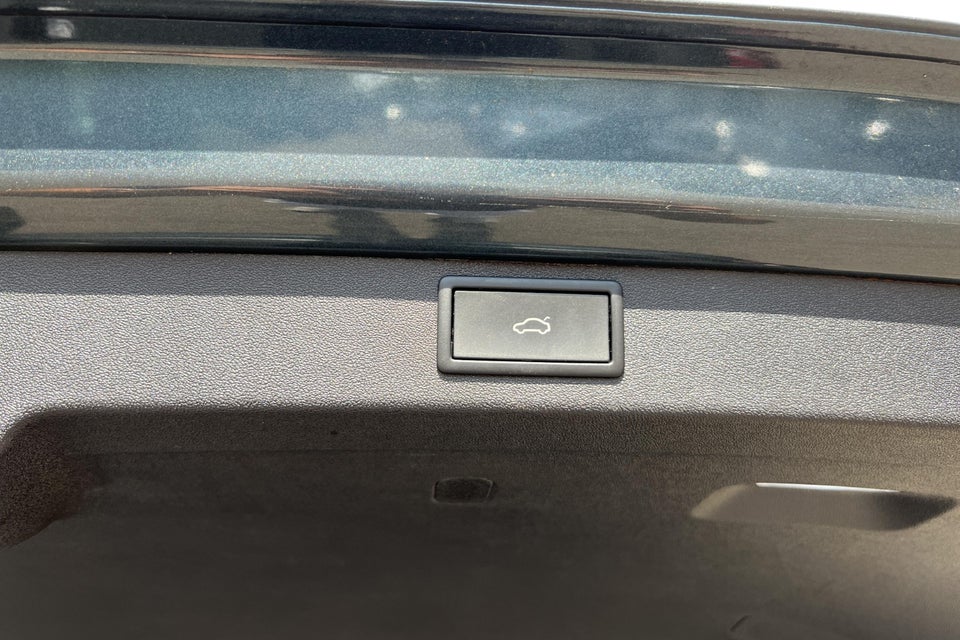 Skoda Enyaq 80 iV Sportline 5d