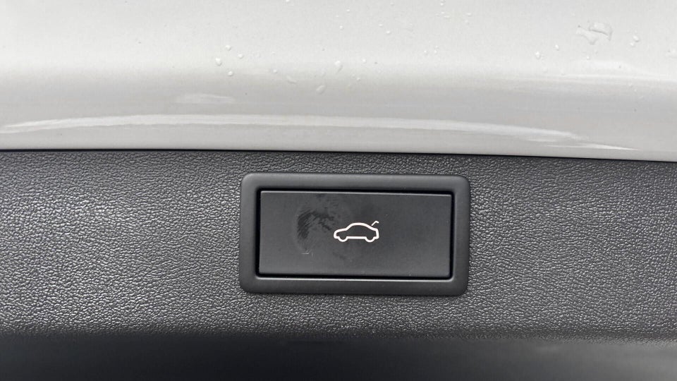 Skoda Enyaq 80 iV Sportline 5d