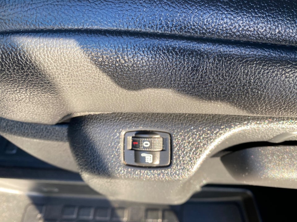 Peugeot Expert 2,0 BlueHDi 150 L2 Premium Van