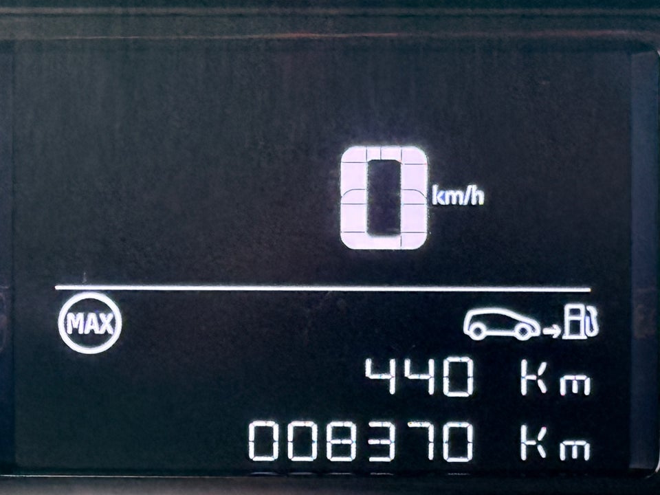 Citroën C3 1,2 PureTech 83 You! 5d