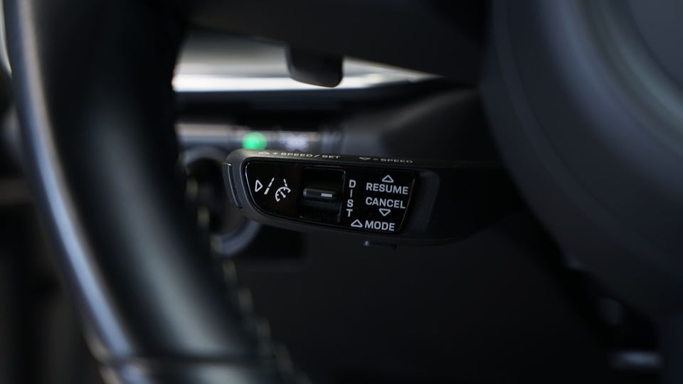 Porsche 911 Carrera 4S 3,0 Cabriolet PDK 2d