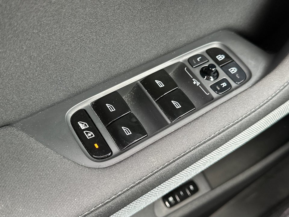 Polestar 2 Long Range 5d