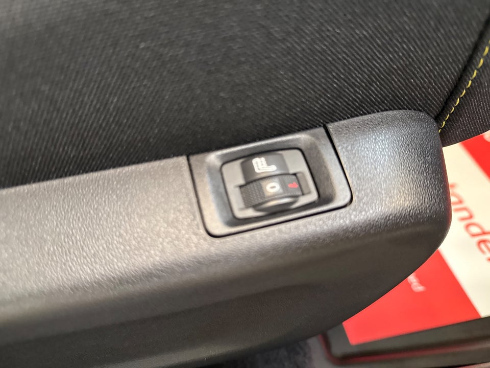 Citroën C3 1,2 PureTech 83 You! 5d