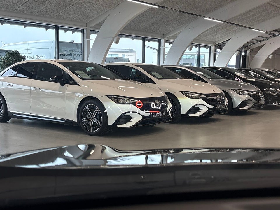Toyota Yaris Cross 1,5 Hybrid Active Tech e-CVT 5d