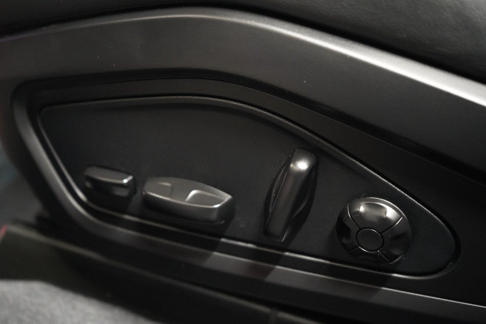 Audi RS e-tron GT quattro 4d