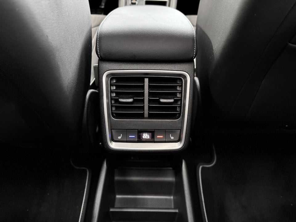 Skoda Enyaq 85x iV Sportline Maxx Coupé 5d