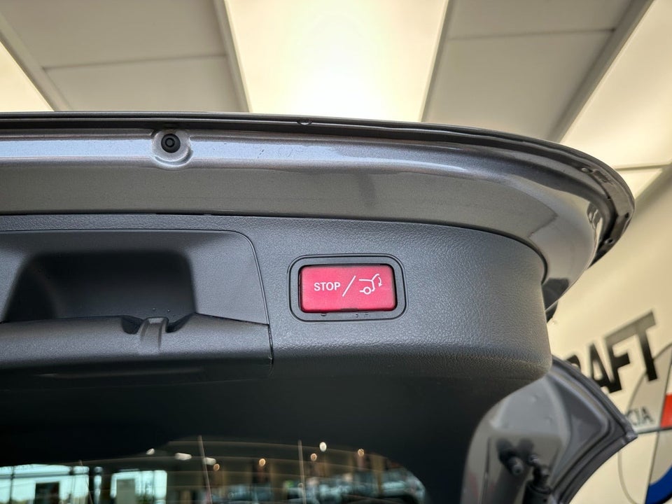 Mercedes EQA350 AMG Line 4Matic 5d