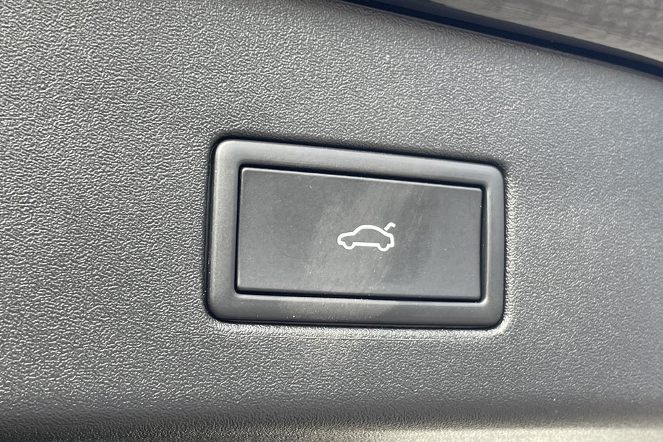 VW ID.4 77 GTX Max+ 4Motion 5d