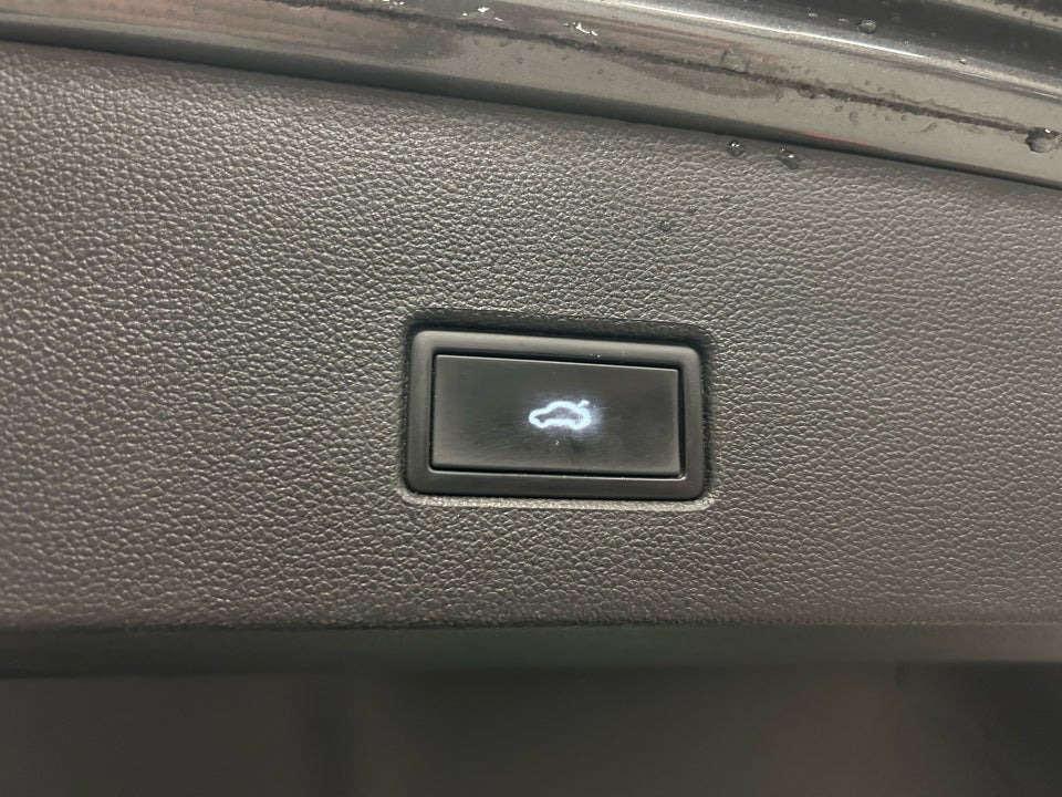 VW T-Roc 1,5 TSi 150 Sport Team DSG 5d