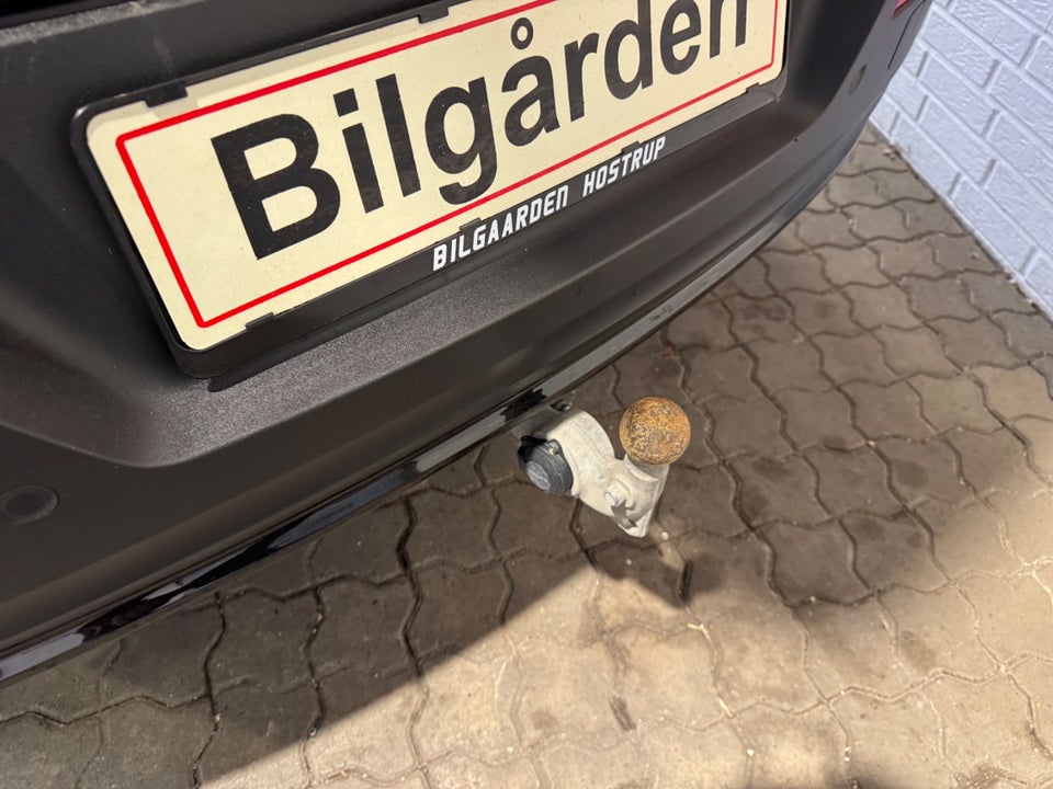 Volvo XC40 P6 ReCharge Core 5d