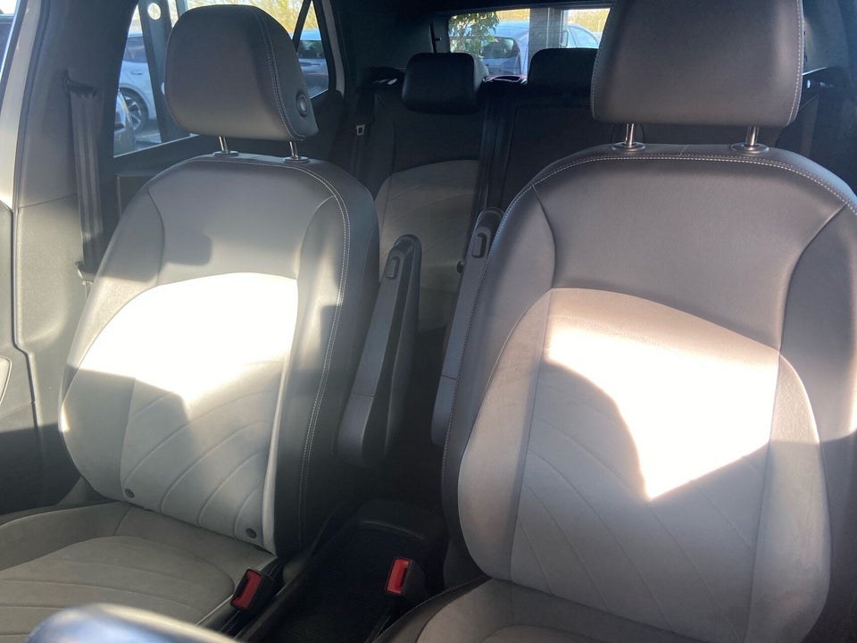 VW ID.3 58 Pro Performance 5d