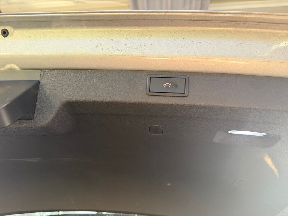 Skoda Enyaq 60 iV 5d