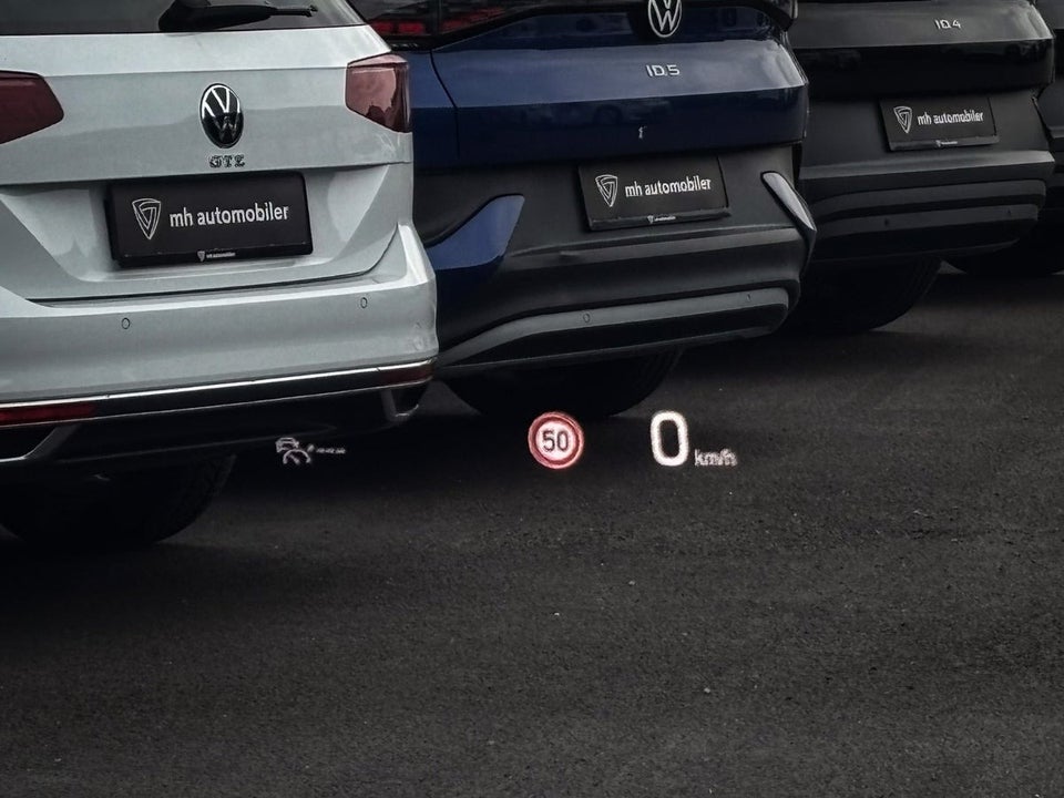 Skoda Enyaq 80x iV Suite 5d