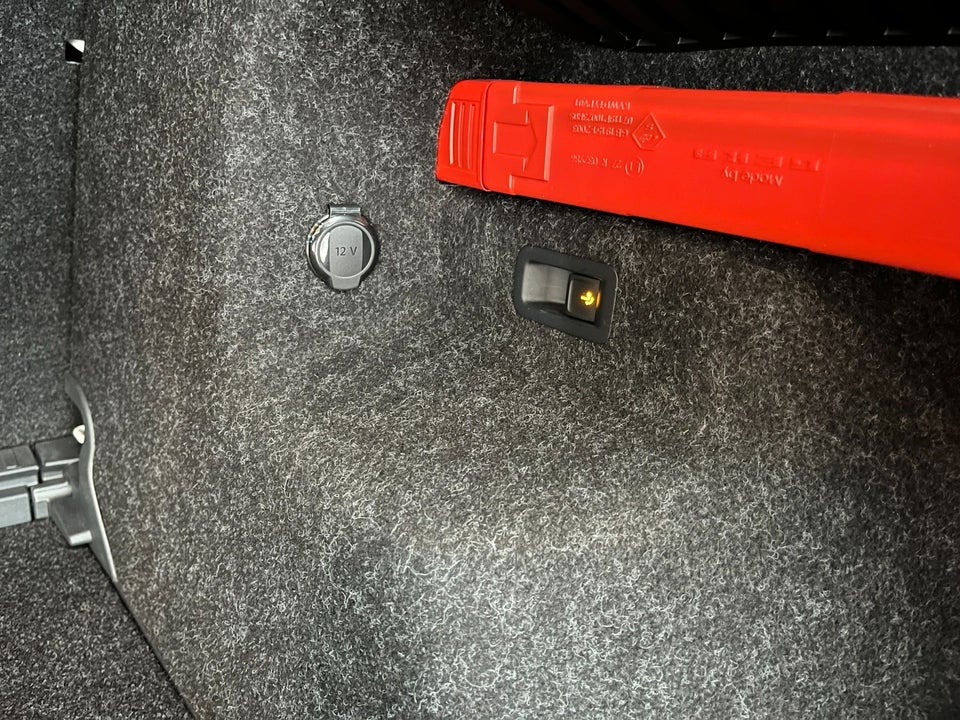 Skoda Enyaq 80 iV Sportline 5d