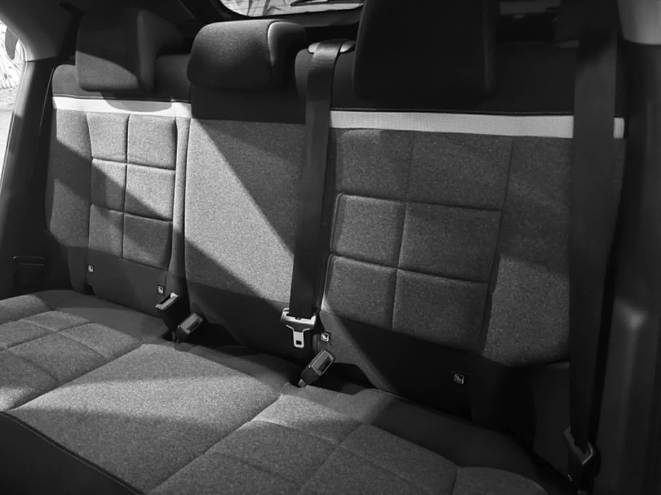 Citroën C4 Cactus 1,2 PureTech 110 Origins 5d