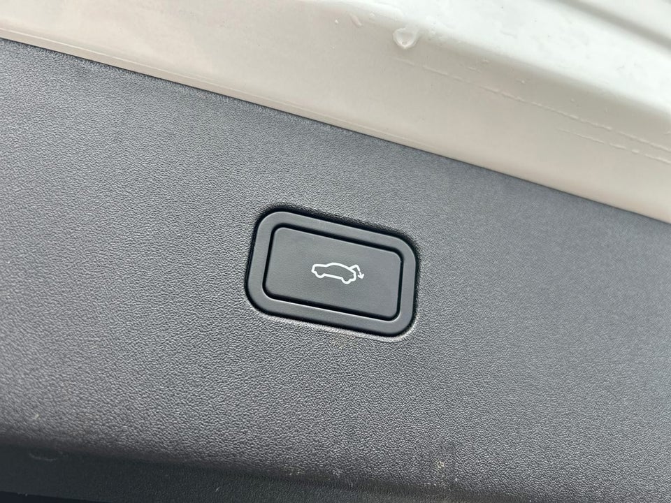 Volvo EX30 Extended Range Ultra 5d