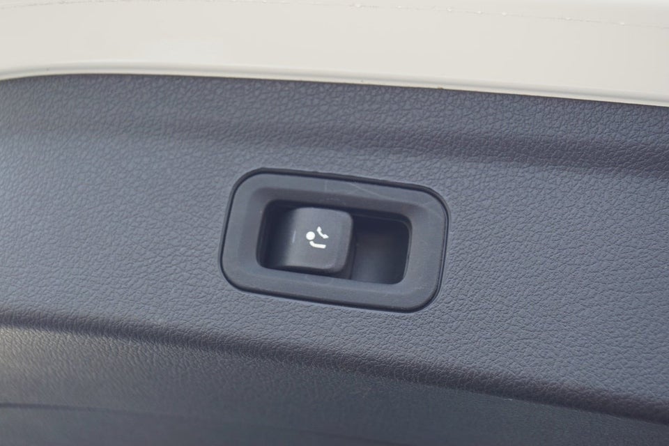 Mercedes GLE350 de 2,0 AMG Line aut. 4Matic 5d