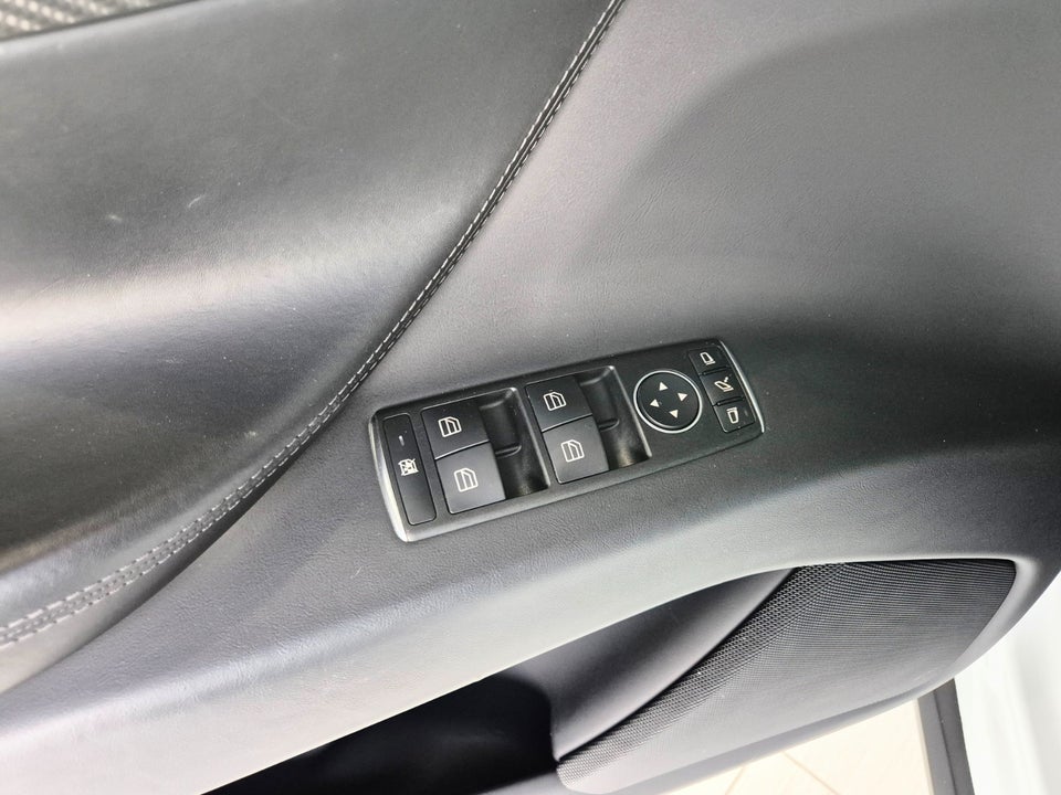 Tesla Model X P100D Ludicrous 6prs 5d