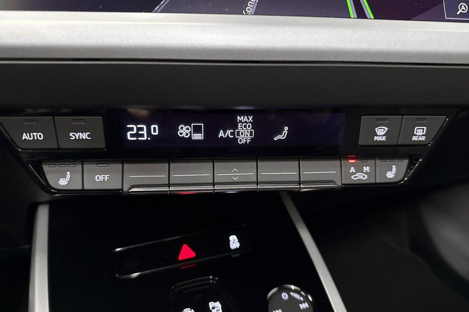 Audi Q4 e-tron 45 S-line Edition 5d