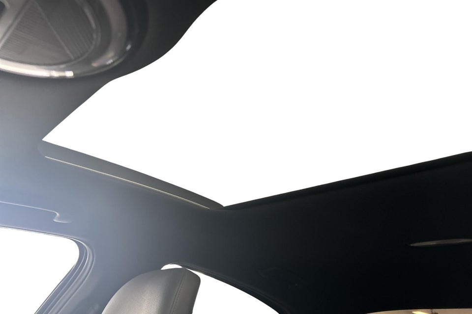 Hyundai Ioniq 6 77 Ultimate AWD 4d