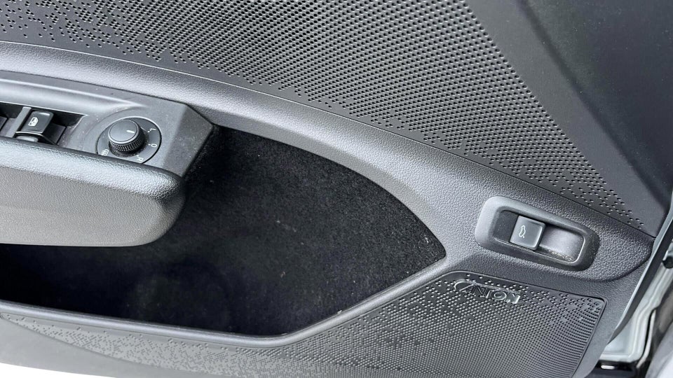 Skoda Enyaq 80x iV Sportline Maxx 5d