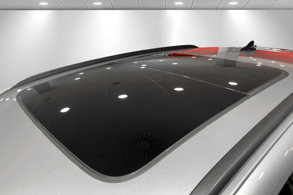 Audi Q4 e-tron 45 S-line Edition 5d