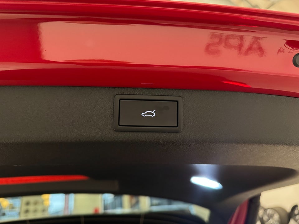 Skoda Elroq 85 iV Sportline Maxx 5d