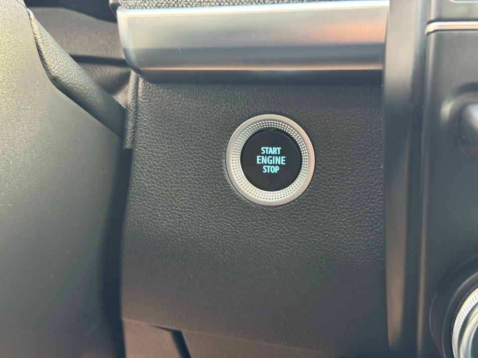 Renault Zoe 52 Intens 5d