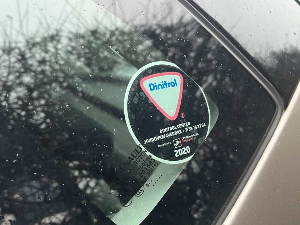 Renault Captur 0,9 TCe 90 Dynamique 5d