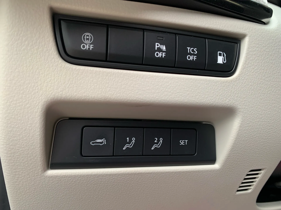 Mazda CX-60 2,5 PHEV Takumi Comfort aut. AWD 5d